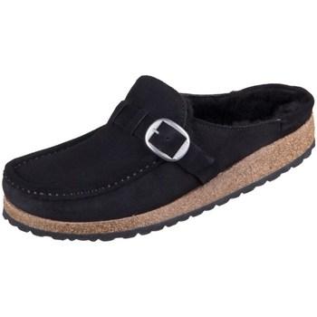 Birkenstock  Žabky Buckley  Čierna