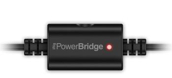 IK Multimedia iRig PowerBridge