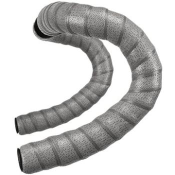 Lizard Skins DSP Bar Tape 4.6 mm - Cool Gray (DSPCY432)