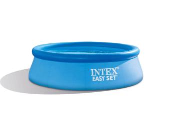Bazén INTEX EASY SET s filtrací 366x76 28132