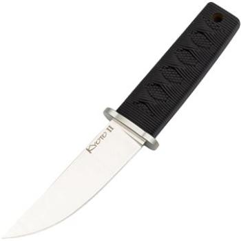 Cold Steel Kyoto II (705442019978)