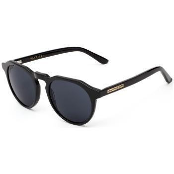 Hawkers  Gafas de Sol DIAMOND BLACK DARK WARWICK X TR18  Slnečné okuliare Čierna