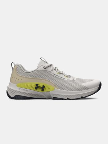 Under Armour UA Dynamic Select Tenisky Zelená