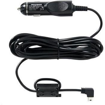 Nextbase Dash Cam 12v Car Power Cable (NBDVRS2CLC)