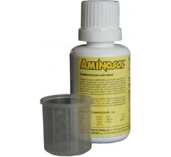 Biofaktory Aminosol 30 ml
