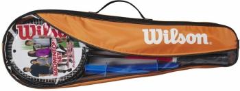 Wilson Badminton Set