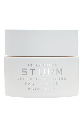 Dr. Barbara Sturm Očný krém s anti-age účinkom (Super Anti-Aging Eye Cream) 15 ml