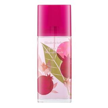 Elizabeth Arden Green Tea Pomegranate toaletná voda pre ženy 100 ml