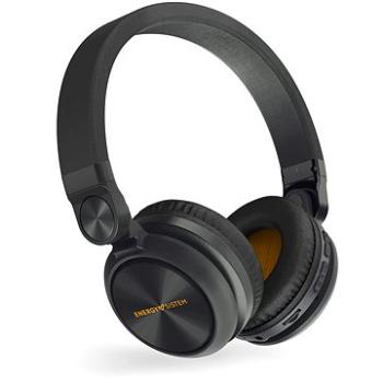 Energy Sistem Headphones BT Urban 2 Radio Graphite (448890)