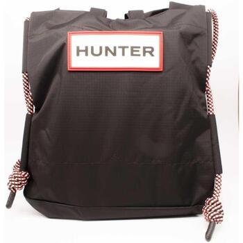 Hunter  Tašky -  Čierna