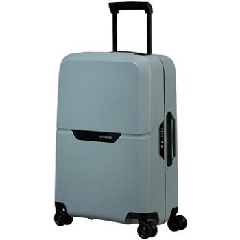 Samsonite Magnum Eco Spinner 69 Ice Blue (5400520131270)