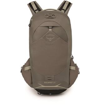 Osprey Escapist 20 Tan Concrete (SPTosp879nad)