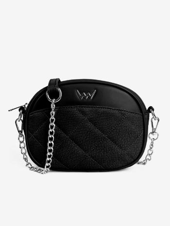 Vuch Calista Cross body bag Čierna