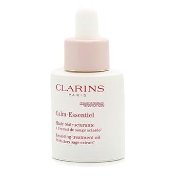 CLARINS Calm-Essentiel Restoring Treatment Oil 30 ml (3380810439670)