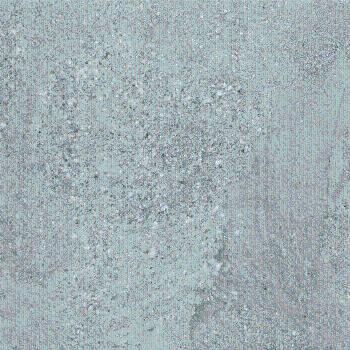 Dlažba Rako Stones sivá 60x60 cm reliéfna DAR63667.1