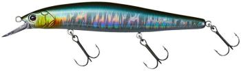 Daiwa wobler steez minnow 110sp sr special shiner 11 cm 14,4 g