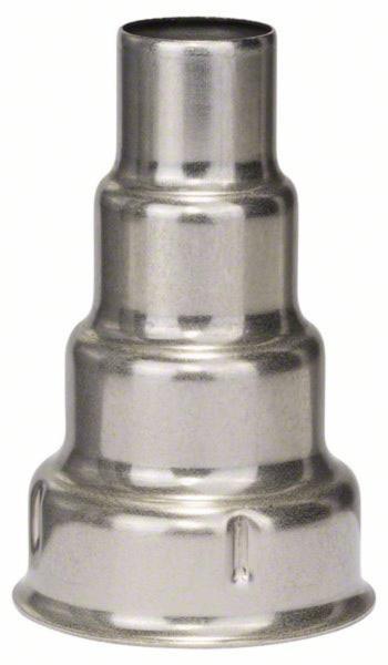 Redukčná tryska Bosch Accessories 1609201647, Priemer 14 mm    N/A