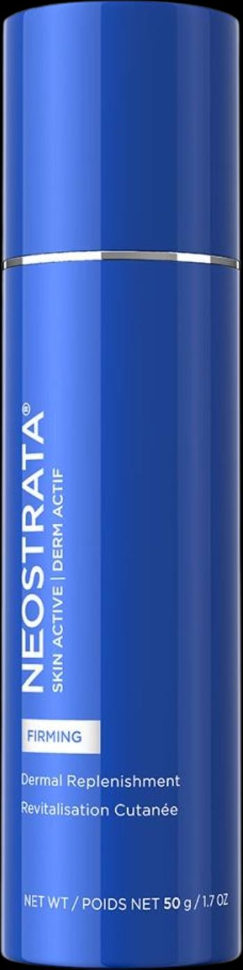 Neostrata Dermal Replenishment 50 g