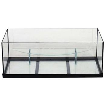 Pacific Aquaterrarium 30 × 15 × 14 cm (8592151502448)