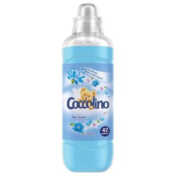 COCCOLINO AVIVAZ BLUE SPLASH 1,05L