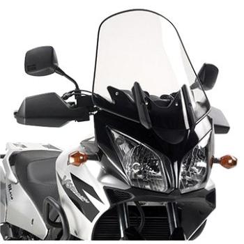 KAPPA číre plexi SUZUKI DL 650 V-STROM (04-11) (KD260ST)