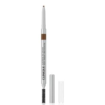 Clinique Ceruzka na obočie (Quickliner for Brows) 7 ml 03 Soft Brown