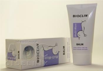 MULTI-MAM BALM krém 1x30 ml