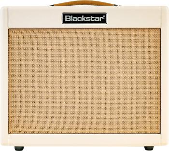 Blackstar TV-10 A 6L6 Combo Lampové gitarové kombo