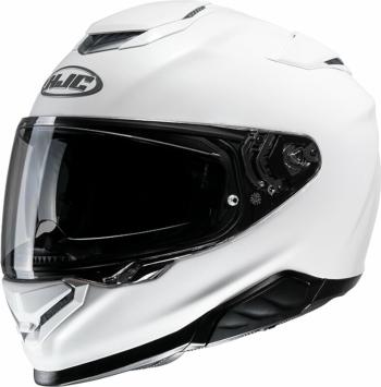 HJC RPHA 71 Pearl White XXS Prilba