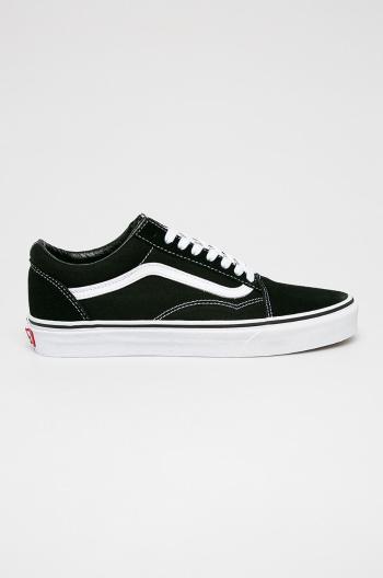 Vans - Tenisky