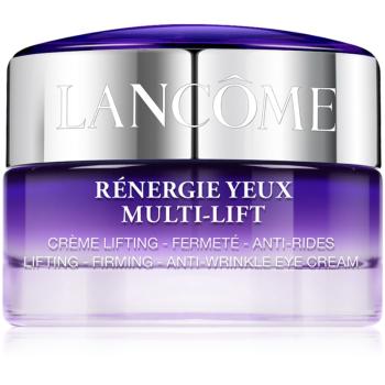 Lancôme Rénergie Yeux Multi-Lift očná starostlivosť proti vráskam 15 ml