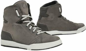 Forma Boots Swift Dry Grey 45 Topánky