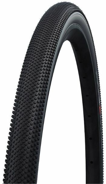 Schwalbe G-One Allround 29/28" (622 mm) 57.0 Black Plášť na trekingový bicykel