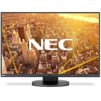 22,5 NEC MultiSync EA231WU (60004781)