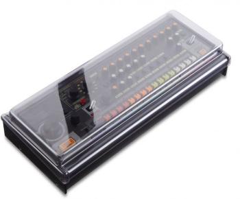 Decksaver Roland Boutique Ochranný kryt pre grooveboxy