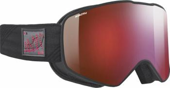 Julbo Cyclon Ski Goggles