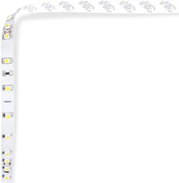 ledxon LFBLL-SW860-24V-6S167-20 9009301 LED pásik  spájkovateľný 24 V 5 m chladná biela