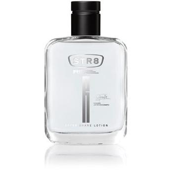 STR8 Rise 100 ml (5201314106685)