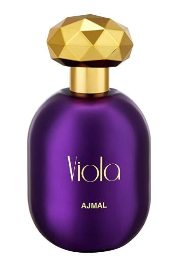 Ajmal Viola Edp 75ml