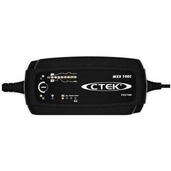 CTEK MXS 10 EC (MXS 10EC)