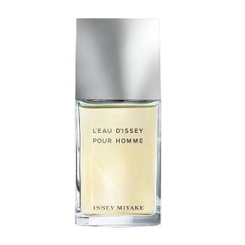 Issey Miyake L Eau D Issey Ph Edt Test 125ml