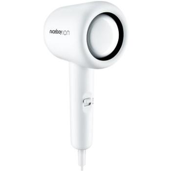 Niceboy ION AirSonic POP white (airsonic-pop-white)