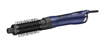 BaByliss Kulmofén AS84PE