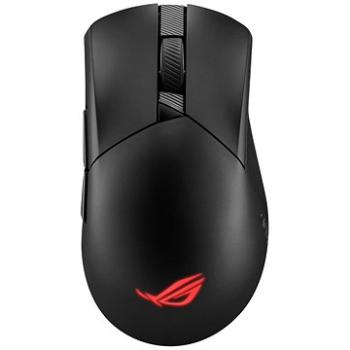 ASUS ROG GLADIUS III Wireless Aimpoint Black (90MP02Y0-BMUA00)