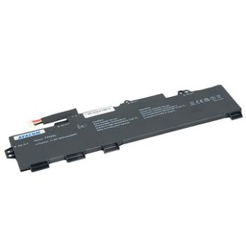 Avacom TT03XL pre HP EliteBook 755 G5, 850 G5 ZBook G6 Li-Pol 11,55 V 4850 mAh 56 Wh (NOHP-TT03XL-69P)