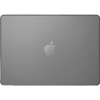 Speck SmartShell Black MacBook Pro 14“ M1 2021 / Pro 14 M2 2023 (144896-0581)