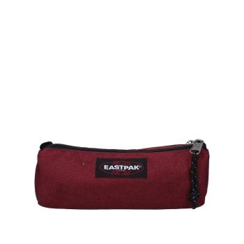 Eastpak  EK0A5B9223S1  Kabelky Červená