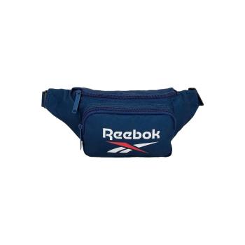 Reebok Sport  -  Ľadvinky