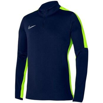 Nike  Mikiny Academy 23 Dril Top  viacfarebny