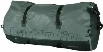 Pack´N GO PCKN22007 WP Arbon 70L Seat Bag